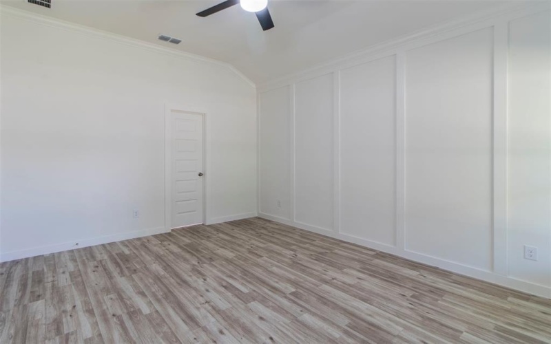 1130 Edgar Street, Greenville, TX 75401, 3 Habitaciones Habitaciones , ,2 BañosBaños,Residential,En Venta,1130 Edgar Street,20985699