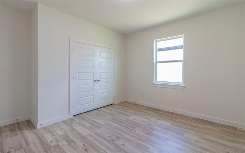 1130 Edgar Street, Greenville, TX 75401, 3 Habitaciones Habitaciones , ,2 BañosBaños,Residential,En Venta,1130 Edgar Street,20985699