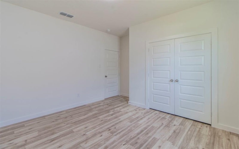 1130 Edgar Street, Greenville, TX 75401, 3 Habitaciones Habitaciones , ,2 BañosBaños,Residential,En Venta,1130 Edgar Street,20985699