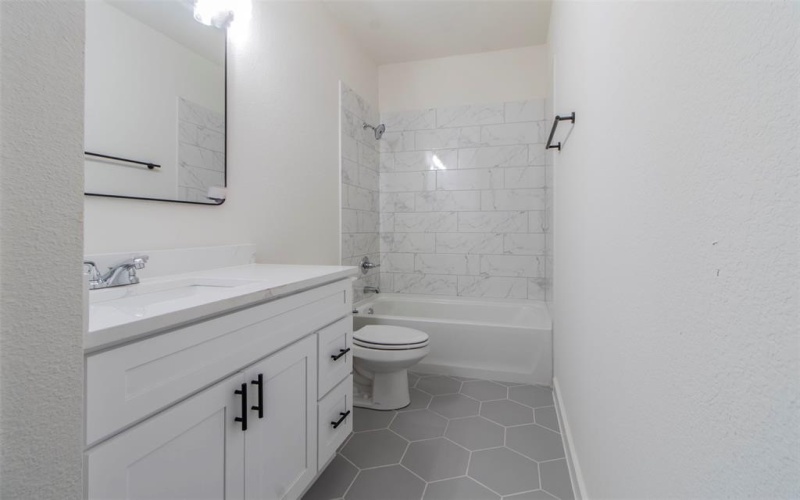 1130 Edgar Street, Greenville, TX 75401, 3 Habitaciones Habitaciones , ,2 BañosBaños,Residential,En Venta,1130 Edgar Street,20985699