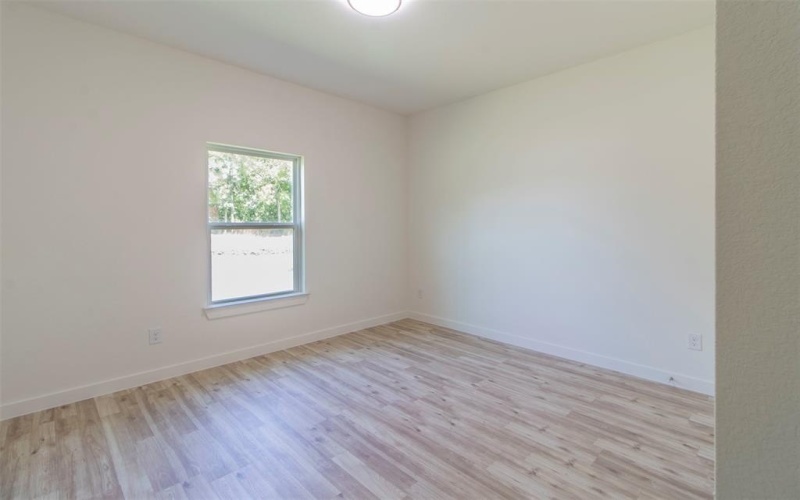 1130 Edgar Street, Greenville, TX 75401, 3 Habitaciones Habitaciones , ,2 BañosBaños,Residential,En Venta,1130 Edgar Street,20985699