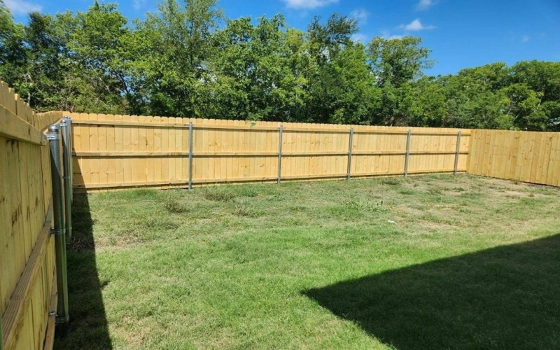 1130 Edgar Street, Greenville, TX 75401, 3 Habitaciones Habitaciones , ,2 BañosBaños,Residential,En Venta,1130 Edgar Street,20985699