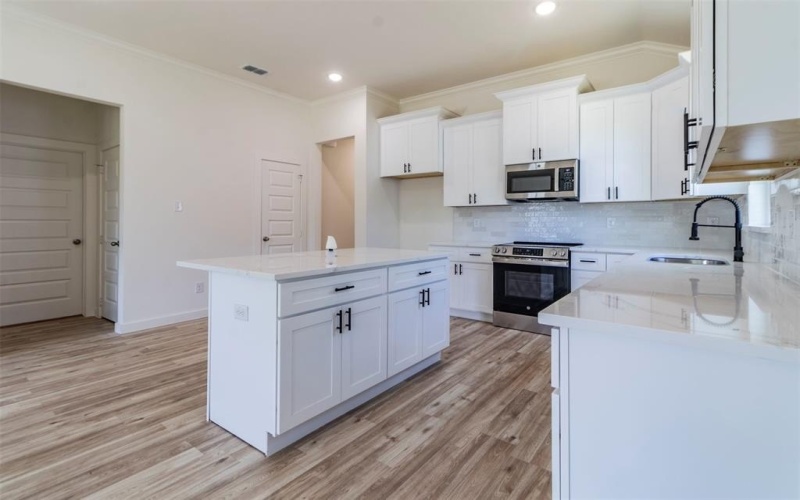 1130 Edgar Street, Greenville, TX 75401, 3 Habitaciones Habitaciones , ,2 BañosBaños,Residential,En Venta,1130 Edgar Street,20985699