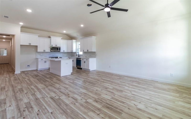 1130 Edgar Street, Greenville, TX 75401, 3 Habitaciones Habitaciones , ,2 BañosBaños,Residential,En Venta,1130 Edgar Street,20985699