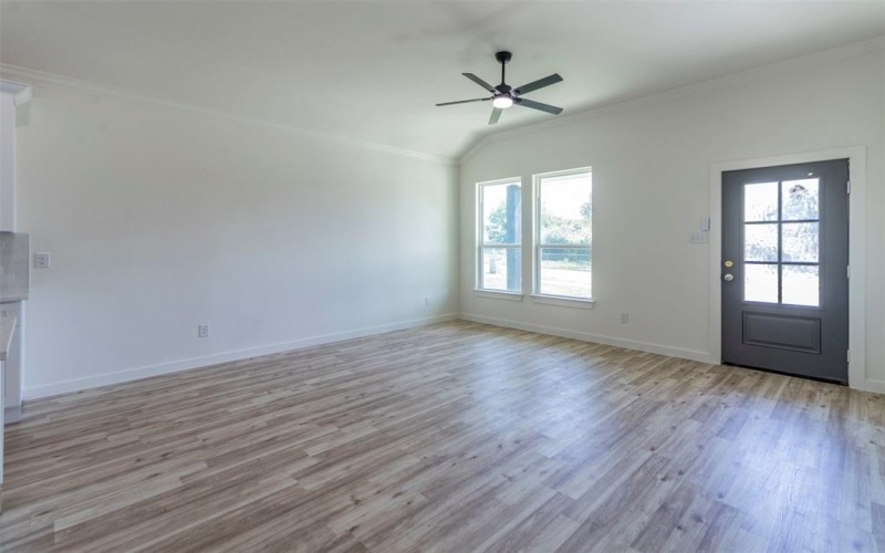 1130 Edgar Street, Greenville, TX 75401, 3 Habitaciones Habitaciones , ,2 BañosBaños,Residential,En Venta,1130 Edgar Street,20985699