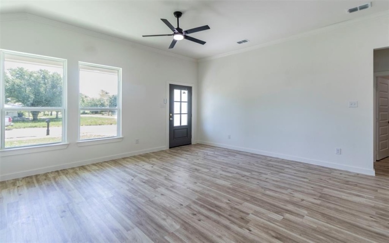 1130 Edgar Street, Greenville, TX 75401, 3 Habitaciones Habitaciones , ,2 BañosBaños,Residential,En Venta,1130 Edgar Street,20985699