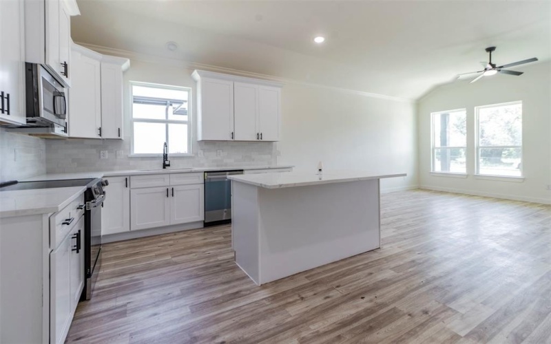 1130 Edgar Street, Greenville, TX 75401, 3 Habitaciones Habitaciones , ,2 BañosBaños,Residential,En Venta,1130 Edgar Street,20985699