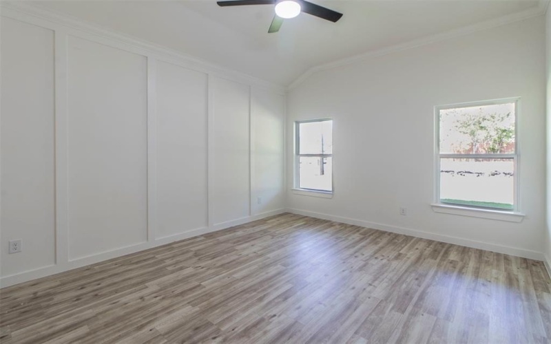 1130 Edgar Street, Greenville, TX 75401, 3 Habitaciones Habitaciones , ,2 BañosBaños,Residential,En Venta,1130 Edgar Street,20985699