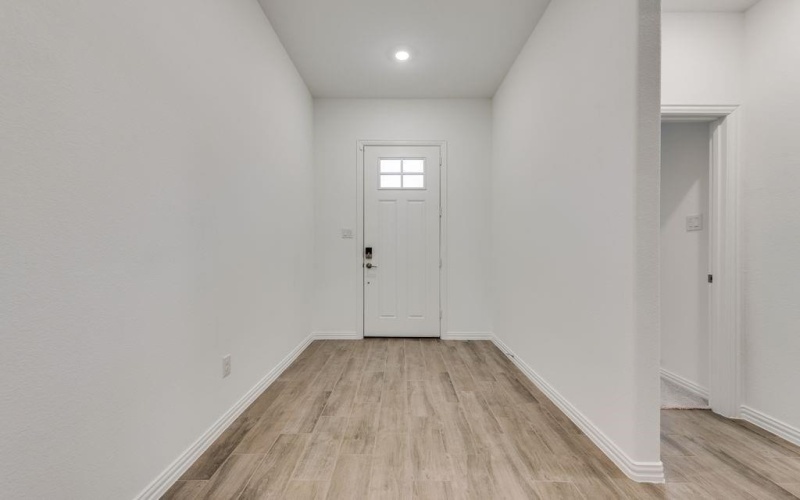 805 Enys Way, McKinney, TX 75069, 4 Habitaciones Habitaciones , ,3 BañosBaños,Residential,En Venta,805 Enys Way,20985735