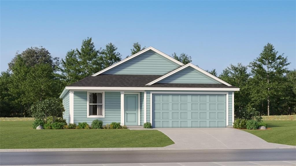 7746 Reese Street, Dallas, TX 75114, 4 Bedrooms Bedrooms, ,2 BathroomsBathrooms,Residential,For Sale,7746 Reese Street,20985778
