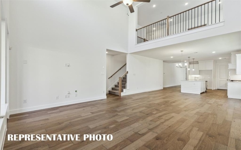 5405 Carmichael Drive, McKinney, TX 75070, 4 Bedrooms Bedrooms, ,5 BathroomsBathrooms,Residential,For Sale,5405 Carmichael Drive,20985790