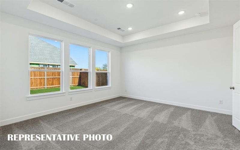 5405 Carmichael Drive, McKinney, TX 75070, 4 Bedrooms Bedrooms, ,5 BathroomsBathrooms,Residential,For Sale,5405 Carmichael Drive,20985790