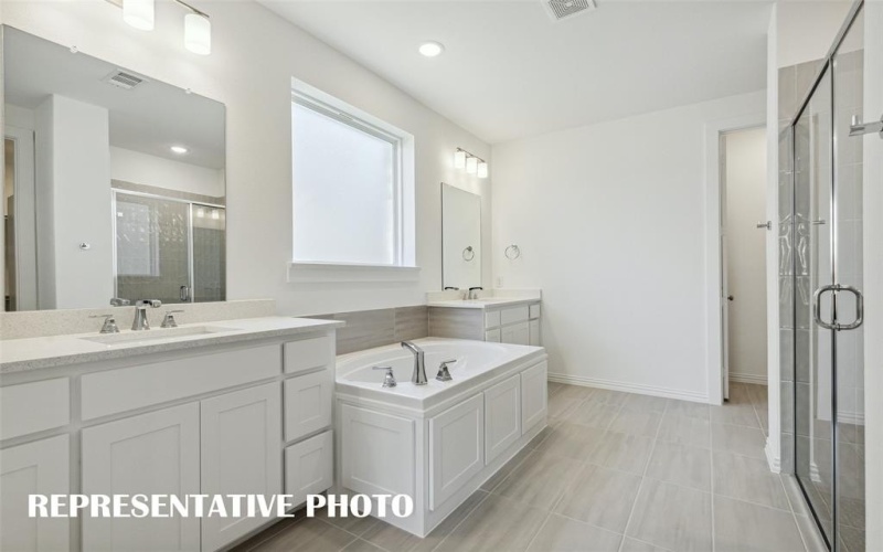 5405 Carmichael Drive, McKinney, TX 75070, 4 Bedrooms Bedrooms, ,5 BathroomsBathrooms,Residential,For Sale,5405 Carmichael Drive,20985790