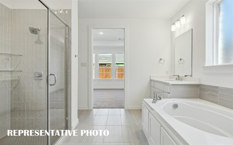 5405 Carmichael Drive, McKinney, TX 75070, 4 Bedrooms Bedrooms, ,5 BathroomsBathrooms,Residential,For Sale,5405 Carmichael Drive,20985790