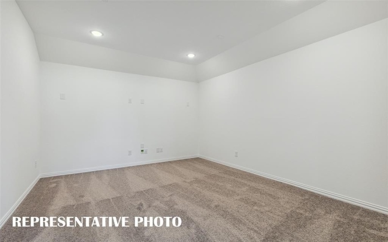 5405 Carmichael Drive, McKinney, TX 75070, 4 Bedrooms Bedrooms, ,5 BathroomsBathrooms,Residential,For Sale,5405 Carmichael Drive,20985790