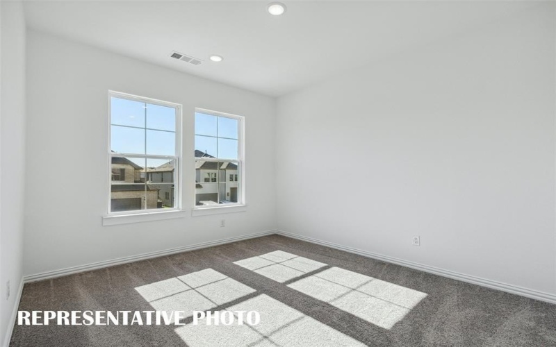 5405 Carmichael Drive, McKinney, TX 75070, 4 Bedrooms Bedrooms, ,5 BathroomsBathrooms,Residential,For Sale,5405 Carmichael Drive,20985790