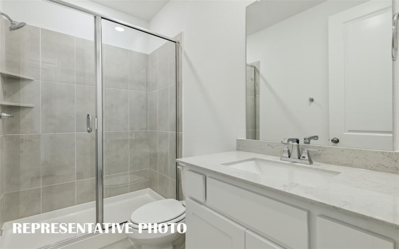 5405 Carmichael Drive, McKinney, TX 75070, 4 Bedrooms Bedrooms, ,5 BathroomsBathrooms,Residential,For Sale,5405 Carmichael Drive,20985790
