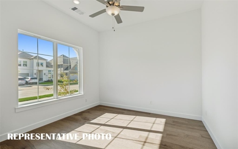 5405 Carmichael Drive, McKinney, TX 75070, 4 Bedrooms Bedrooms, ,5 BathroomsBathrooms,Residential,For Sale,5405 Carmichael Drive,20985790