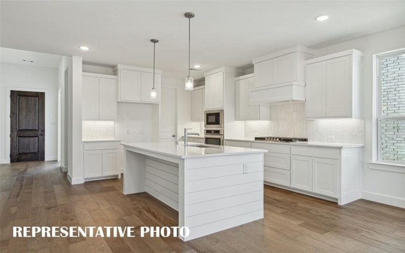 5405 Carmichael Drive, McKinney, TX 75070, 4 Bedrooms Bedrooms, ,5 BathroomsBathrooms,Residential,For Sale,5405 Carmichael Drive,20985790