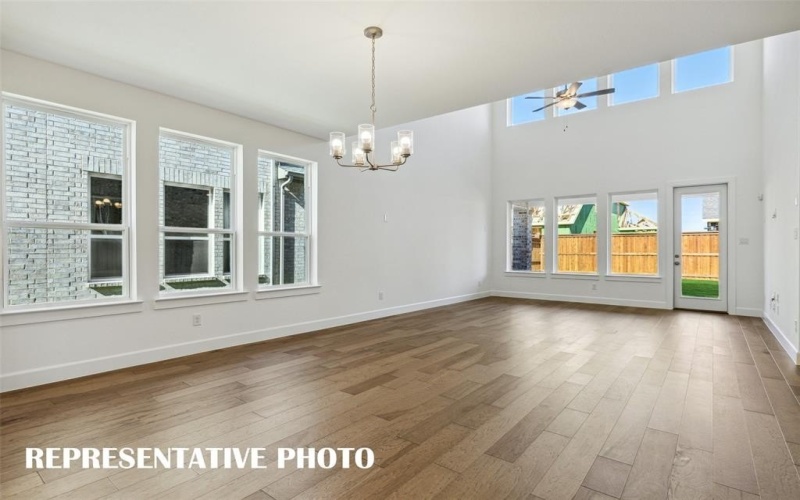 5405 Carmichael Drive, McKinney, TX 75070, 4 Bedrooms Bedrooms, ,5 BathroomsBathrooms,Residential,For Sale,5405 Carmichael Drive,20985790
