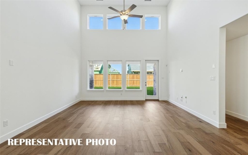5405 Carmichael Drive, McKinney, TX 75070, 4 Bedrooms Bedrooms, ,5 BathroomsBathrooms,Residential,For Sale,5405 Carmichael Drive,20985790