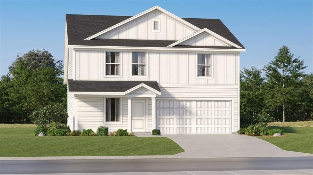 4925 Draper Ridge Drive, Fort Worth, TX 76179, 4 Bedrooms Bedrooms, ,2 BathroomsBathrooms,Residential,For Sale,4925 Draper Ridge Drive,20985802