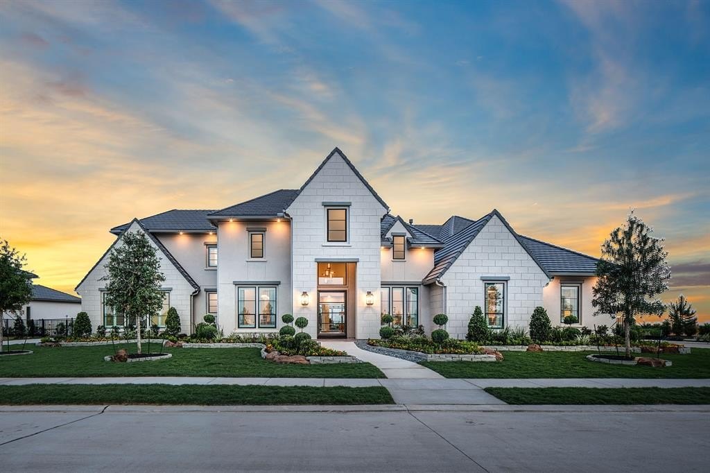 4111 Blaire Avenue, Celina, TX 75009, 5 Habitaciones Habitaciones , ,7 BañosBaños,Residential,En Venta,4111 Blaire Avenue,20985833