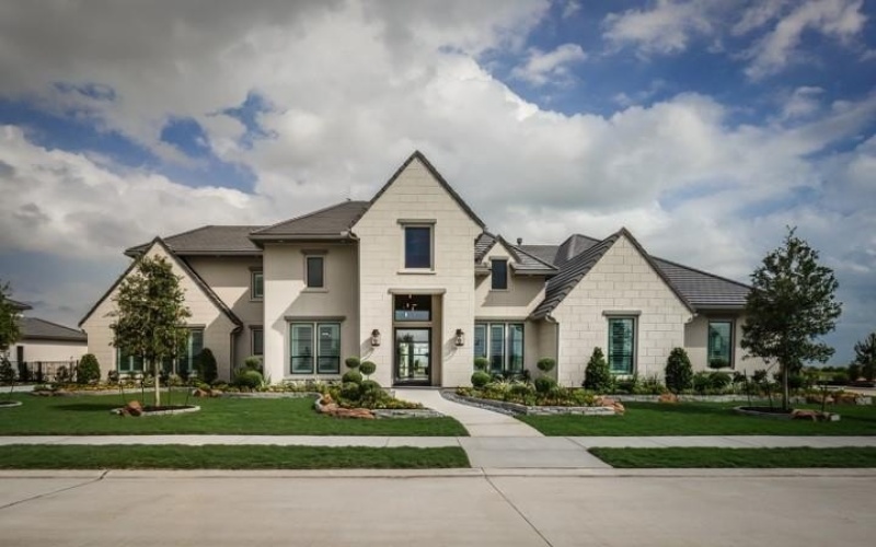 4111 Blaire Avenue, Celina, TX 75009, 5 Habitaciones Habitaciones , ,7 BañosBaños,Residential,En Venta,4111 Blaire Avenue,20985833