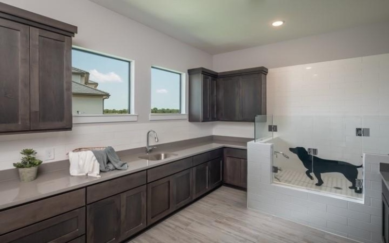 4111 Blaire Avenue, Celina, TX 75009, 5 Habitaciones Habitaciones , ,7 BañosBaños,Residential,En Venta,4111 Blaire Avenue,20985833