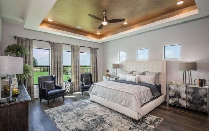 4111 Blaire Avenue, Celina, TX 75009, 5 Habitaciones Habitaciones , ,7 BañosBaños,Residential,En Venta,4111 Blaire Avenue,20985833