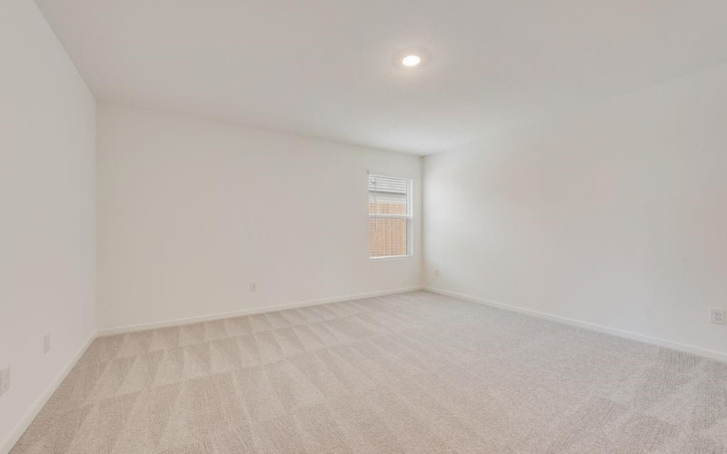 929 Carrick Drive, Ennis, TX 75119, 3 Habitaciones Habitaciones , ,2 BañosBaños,Residential,En Venta,929 Carrick Drive,20985860