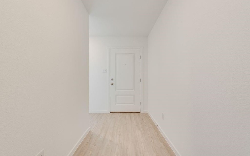 929 Carrick Drive, Ennis, TX 75119, 3 Habitaciones Habitaciones , ,2 BañosBaños,Residential,En Venta,929 Carrick Drive,20985860