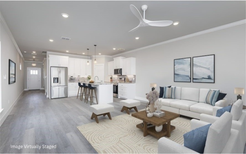 13970 Fortuna Bay Drive unit: C #C, Corpus Christi, TX 78418, 3 Bedrooms Bedrooms, ,2 BathroomsBathrooms,Residential,For Sale,13970 Fortuna Bay Drive unit: C,454638