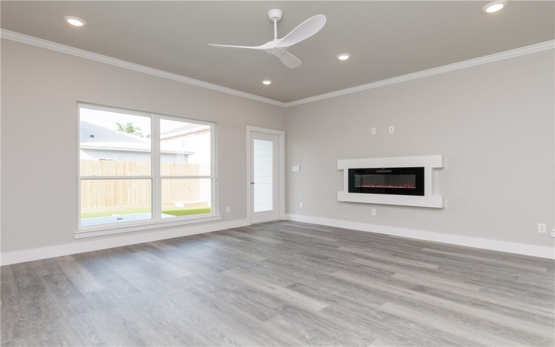 13970 Fortuna Bay Drive unit: C #C, Corpus Christi, TX 78418, 3 Bedrooms Bedrooms, ,2 BathroomsBathrooms,Residential,For Sale,13970 Fortuna Bay Drive unit: C,454638