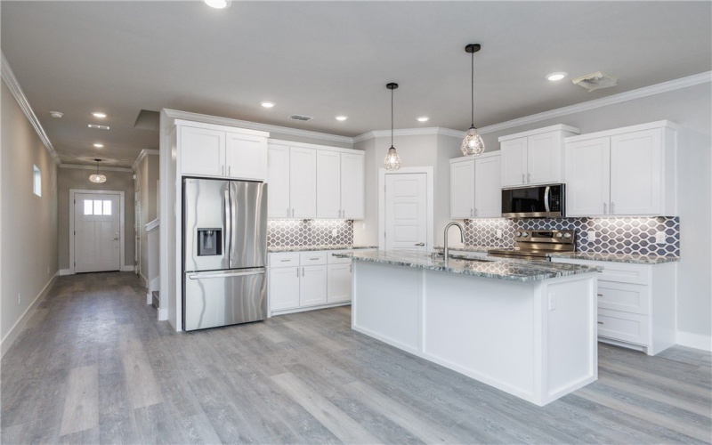 13970 Fortuna Bay Drive unit: C #C, Corpus Christi, TX 78418, 3 Bedrooms Bedrooms, ,2 BathroomsBathrooms,Residential,For Sale,13970 Fortuna Bay Drive unit: C,454638