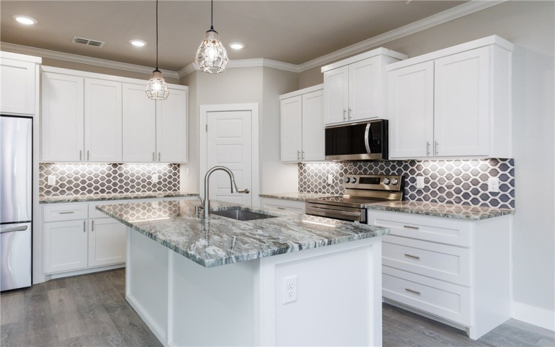 13970 Fortuna Bay Drive unit: C #C, Corpus Christi, TX 78418, 3 Bedrooms Bedrooms, ,2 BathroomsBathrooms,Residential,For Sale,13970 Fortuna Bay Drive unit: C,454638