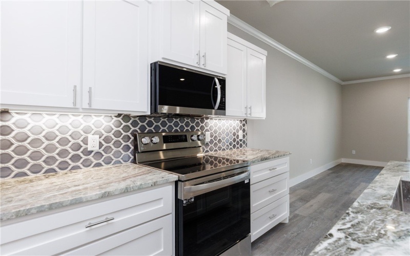 13970 Fortuna Bay Drive unit: C #C, Corpus Christi, TX 78418, 3 Bedrooms Bedrooms, ,2 BathroomsBathrooms,Residential,For Sale,13970 Fortuna Bay Drive unit: C,454638