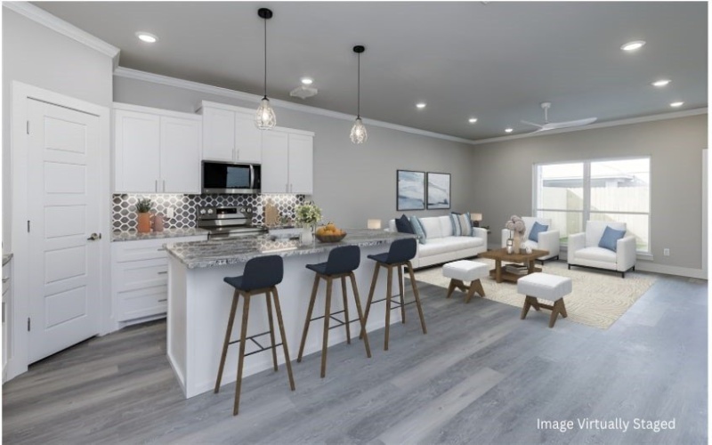 13970 Fortuna Bay Drive unit: C #C, Corpus Christi, TX 78418, 3 Bedrooms Bedrooms, ,2 BathroomsBathrooms,Residential,For Sale,13970 Fortuna Bay Drive unit: C,454638