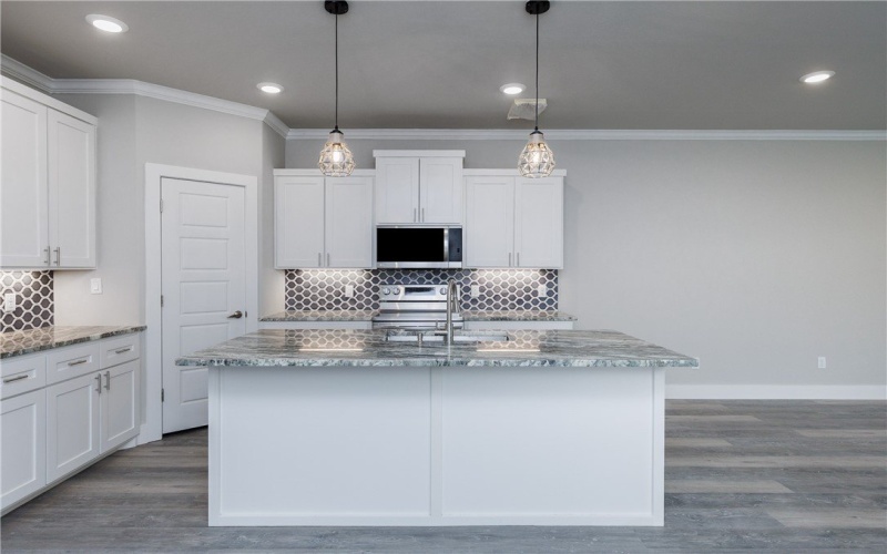 13970 Fortuna Bay Drive unit: C #C, Corpus Christi, TX 78418, 3 Bedrooms Bedrooms, ,2 BathroomsBathrooms,Residential,For Sale,13970 Fortuna Bay Drive unit: C,454638