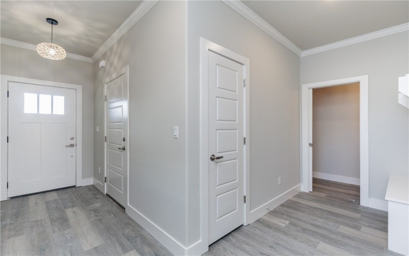 13970 Fortuna Bay Drive unit: C #C, Corpus Christi, TX 78418, 3 Bedrooms Bedrooms, ,2 BathroomsBathrooms,Residential,For Sale,13970 Fortuna Bay Drive unit: C,454638