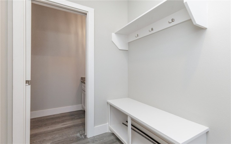 13970 Fortuna Bay Drive unit: C #C, Corpus Christi, TX 78418, 3 Bedrooms Bedrooms, ,2 BathroomsBathrooms,Residential,For Sale,13970 Fortuna Bay Drive unit: C,454638