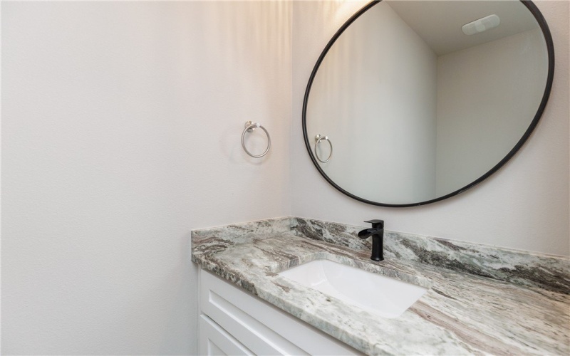 13970 Fortuna Bay Drive unit: C #C, Corpus Christi, TX 78418, 3 Bedrooms Bedrooms, ,2 BathroomsBathrooms,Residential,For Sale,13970 Fortuna Bay Drive unit: C,454638