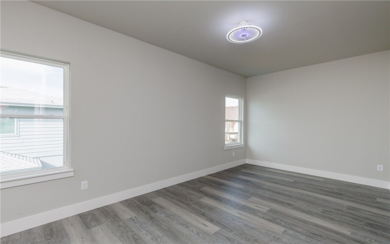 13970 Fortuna Bay Drive unit: C #C, Corpus Christi, TX 78418, 3 Bedrooms Bedrooms, ,2 BathroomsBathrooms,Residential,For Sale,13970 Fortuna Bay Drive unit: C,454638