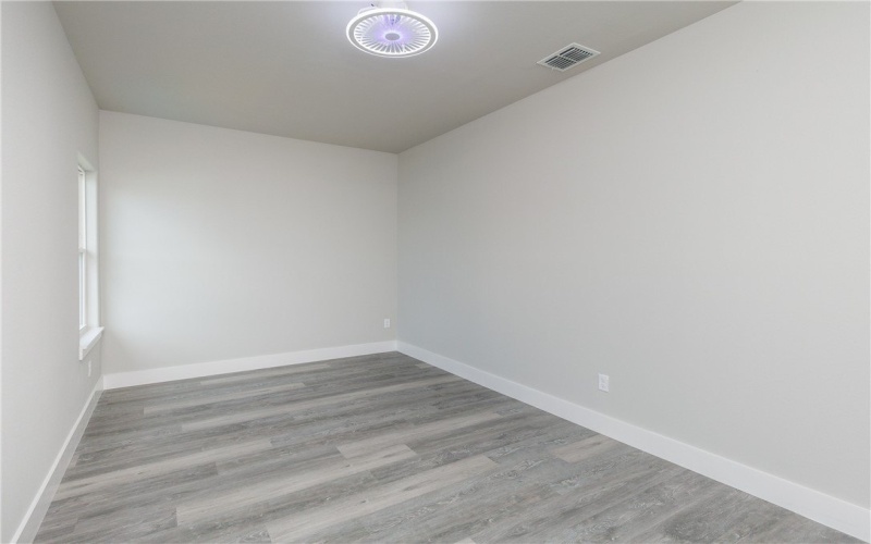 13970 Fortuna Bay Drive unit: C #C, Corpus Christi, TX 78418, 3 Bedrooms Bedrooms, ,2 BathroomsBathrooms,Residential,For Sale,13970 Fortuna Bay Drive unit: C,454638