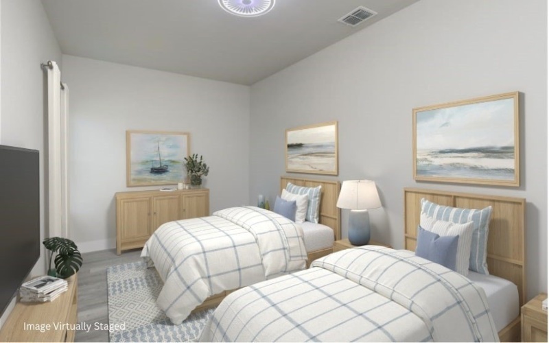 13970 Fortuna Bay Drive unit: C #C, Corpus Christi, TX 78418, 3 Bedrooms Bedrooms, ,2 BathroomsBathrooms,Residential,For Sale,13970 Fortuna Bay Drive unit: C,454638