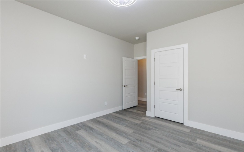 13970 Fortuna Bay Drive unit: C #C, Corpus Christi, TX 78418, 3 Bedrooms Bedrooms, ,2 BathroomsBathrooms,Residential,For Sale,13970 Fortuna Bay Drive unit: C,454638