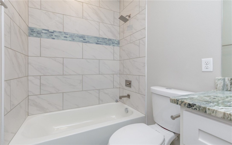 13970 Fortuna Bay Drive unit: C #C, Corpus Christi, TX 78418, 3 Bedrooms Bedrooms, ,2 BathroomsBathrooms,Residential,For Sale,13970 Fortuna Bay Drive unit: C,454638