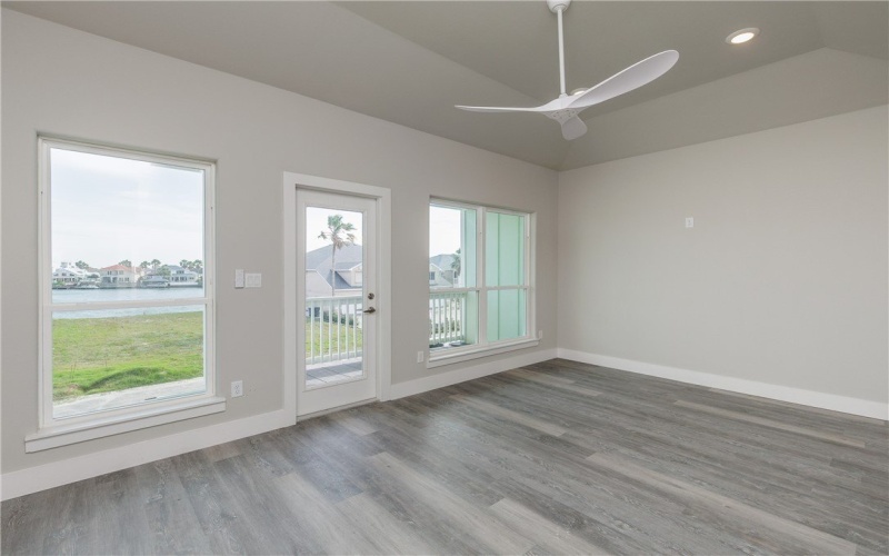 13970 Fortuna Bay Drive unit: C #C, Corpus Christi, TX 78418, 3 Bedrooms Bedrooms, ,2 BathroomsBathrooms,Residential,For Sale,13970 Fortuna Bay Drive unit: C,454638