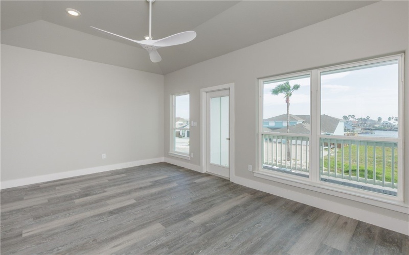 13970 Fortuna Bay Drive unit: C #C, Corpus Christi, TX 78418, 3 Bedrooms Bedrooms, ,2 BathroomsBathrooms,Residential,For Sale,13970 Fortuna Bay Drive unit: C,454638