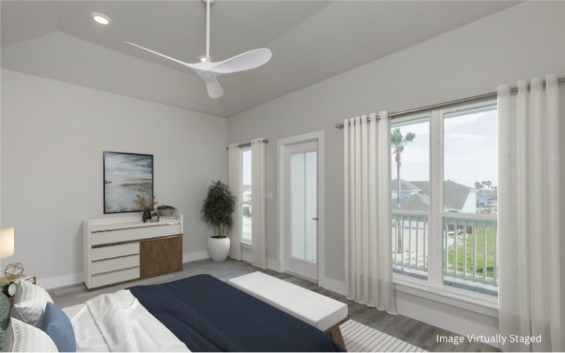 13970 Fortuna Bay Drive unit: C #C, Corpus Christi, TX 78418, 3 Bedrooms Bedrooms, ,2 BathroomsBathrooms,Residential,For Sale,13970 Fortuna Bay Drive unit: C,454638